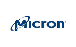 MICRON